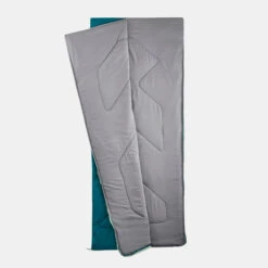Quechua Camping Sleeping Bag Arpenaz 20° 16 Quechua Camping Sleeping Bag Arpenaz 20° -Quechua k53537e20d2e76933dc1e8918fe988208