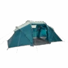 Quechua 4 Man Tent With Poles - Arpenaz 4.2 2 Quechua 4 Man Tent With Poles - Arpenaz 4.2 -Quechua k542ff3f1f2c1451d562856ee6070cc1b