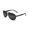 Quechua Adults Hiking Sunglasses - MH120 2 Quechua Adults Hiking Sunglasses - MH120 -Quechua k54f8d97fce26fd94947a70750d012bb3