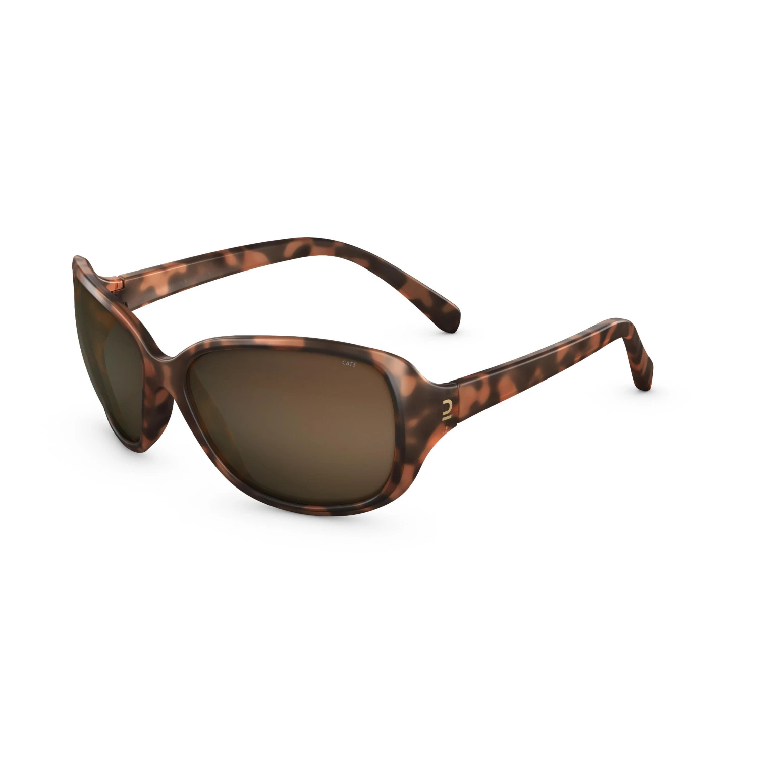 Quechua Women's Sunglasses 3 Quechua Women's Sunglasses