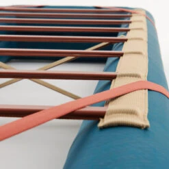 Quechua Inflatable Camping Bed Base - Camp Bed Air 70 Cm 16 Quechua Inflatable Camping Bed Base - Camp Bed Air 70 Cm -Quechua k559ec0544e7da57ce88c20726853d638