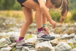 Quechua Kids' Waterproof Lace-Up Boots - Size 3-5 15 Quechua Kids' Waterproof Lace-Up Boots - Size 3-5 -Quechua k566027615046ba64485920463ecd9be1