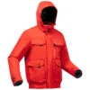 Quechua Men’s Waterproof Winter Hiking Jacket SH500 -Quechua k5666b182e6189cc8e70204d07e338ba3