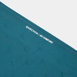 Quechua SELF 14 Quechua SELF -Quechua k5684c4bd8d269591f639b796a4e78f13