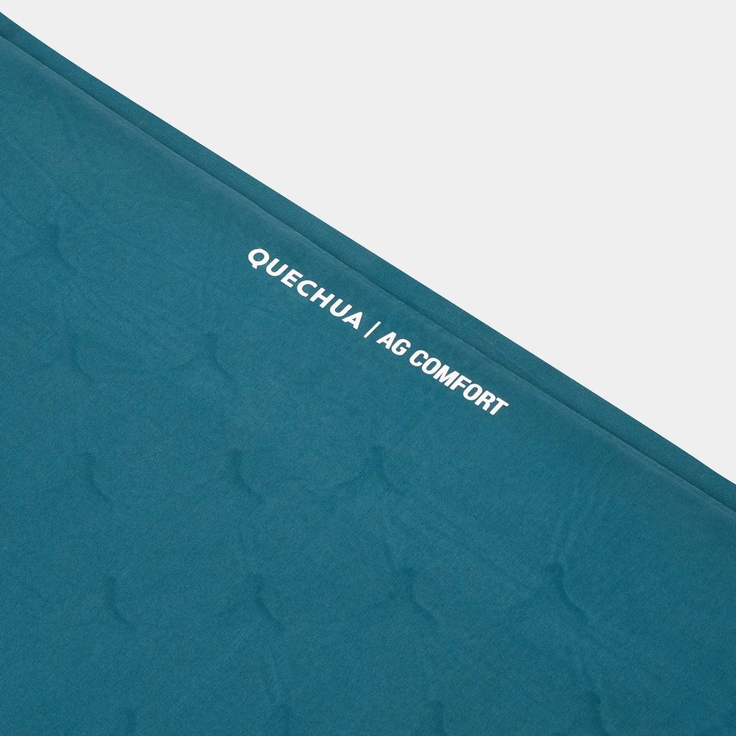 Quechua SELF 8 Quechua SELF - Image 6