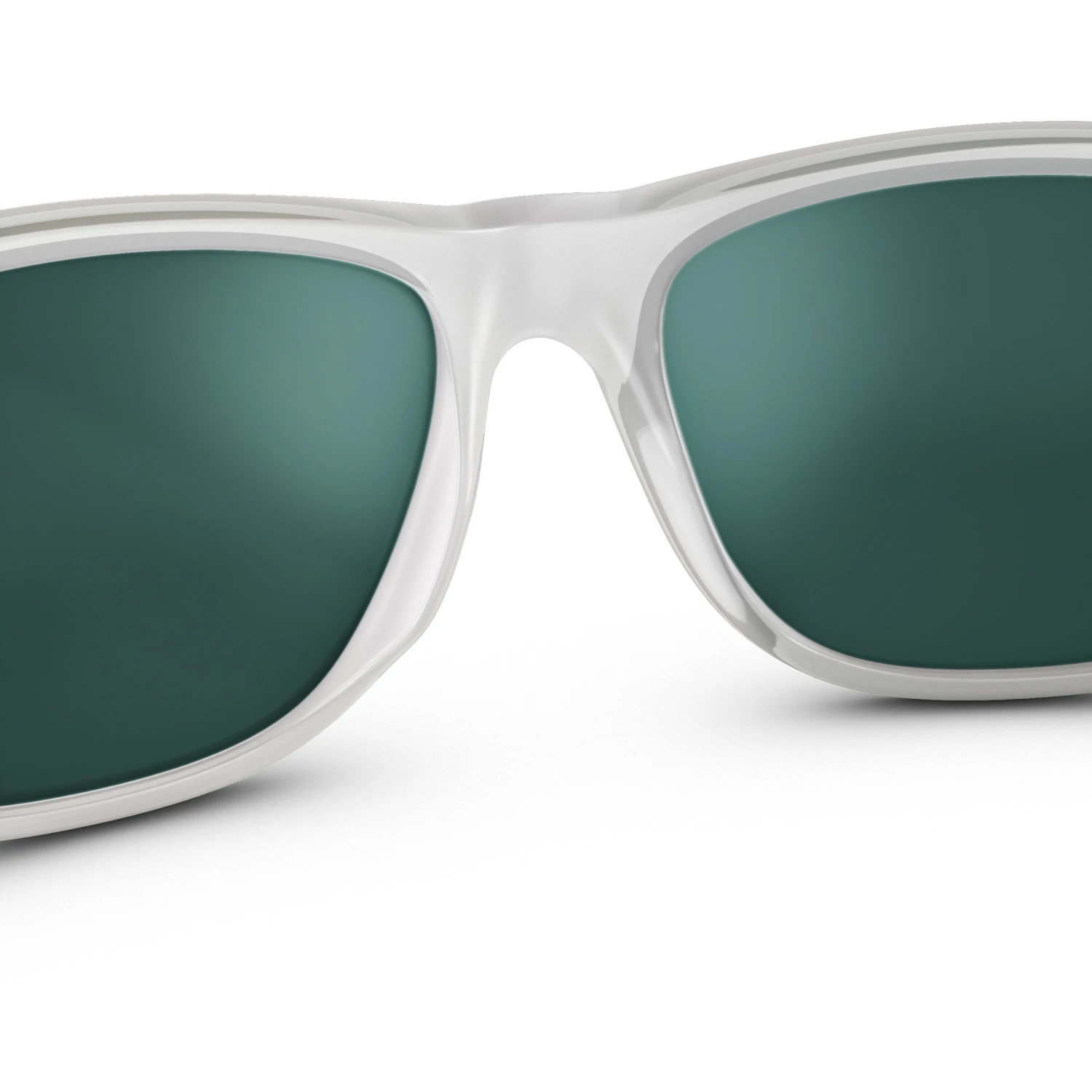 Quechua Adults Category 3 Hiking Sunglasses MH140 15 Quechua Adults Category 3 Hiking Sunglasses MH140 - Image 13