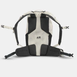 Quechua Mountain Hiking Backpack 20L 26 Quechua Mountain Hiking Backpack 20L -Quechua k573da959949f5aa16b2fdd8c0d37af8c