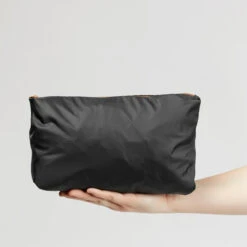 Quechua Men’s Waterproof Hiking Jacket NH150 Imper 21 Quechua Men’s Waterproof Hiking Jacket NH150 Imper -Quechua k577f79bea272011398310a4a35e6ecd6