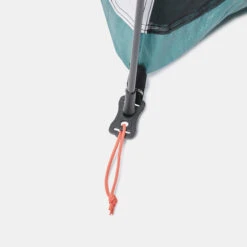 Quechua Instant Camping Shelter 4 Person 20 Quechua Instant Camping Shelter 4 Person -Quechua k5793138842d1fdd48282499d22b345f7