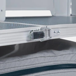 Quechua Spare Worktop XL Kitchen Unit Spare Part 7 Quechua Spare Worktop XL Kitchen Unit Spare Part -Quechua k57ce391981fdbe9a98084077a7742aea