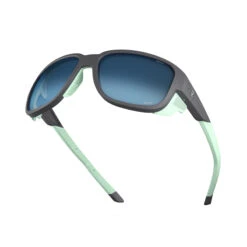 Quechua Adults Hiking Sunglasses - MH570 -Quechua k57d8444d6f4ea51dad5c9ed026838b8f