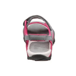Quechua Women's Hiking Sandals NH100 -Quechua k5943a4e34fc106d146a818125c6e3fc2