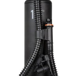 Quechua CAMPING HAND PUMP - ULTIM COMFORT 10 PSI - RECOMMENDED FOR INFLATABLE TENT 29 Quechua CAMPING HAND PUMP - ULTIM COMFORT 10 PSI - RECOMMENDED FOR INFLATABLE TENT -Quechua k594950138276d6d96afc8fbcd3787afc