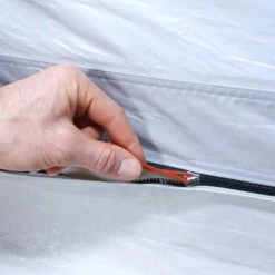 Quechua 4 Man Inflatable Blackout Tent 33 Quechua 4 Man Inflatable Blackout Tent -Quechua k59a03146efacf5a36ad0f6c602847994