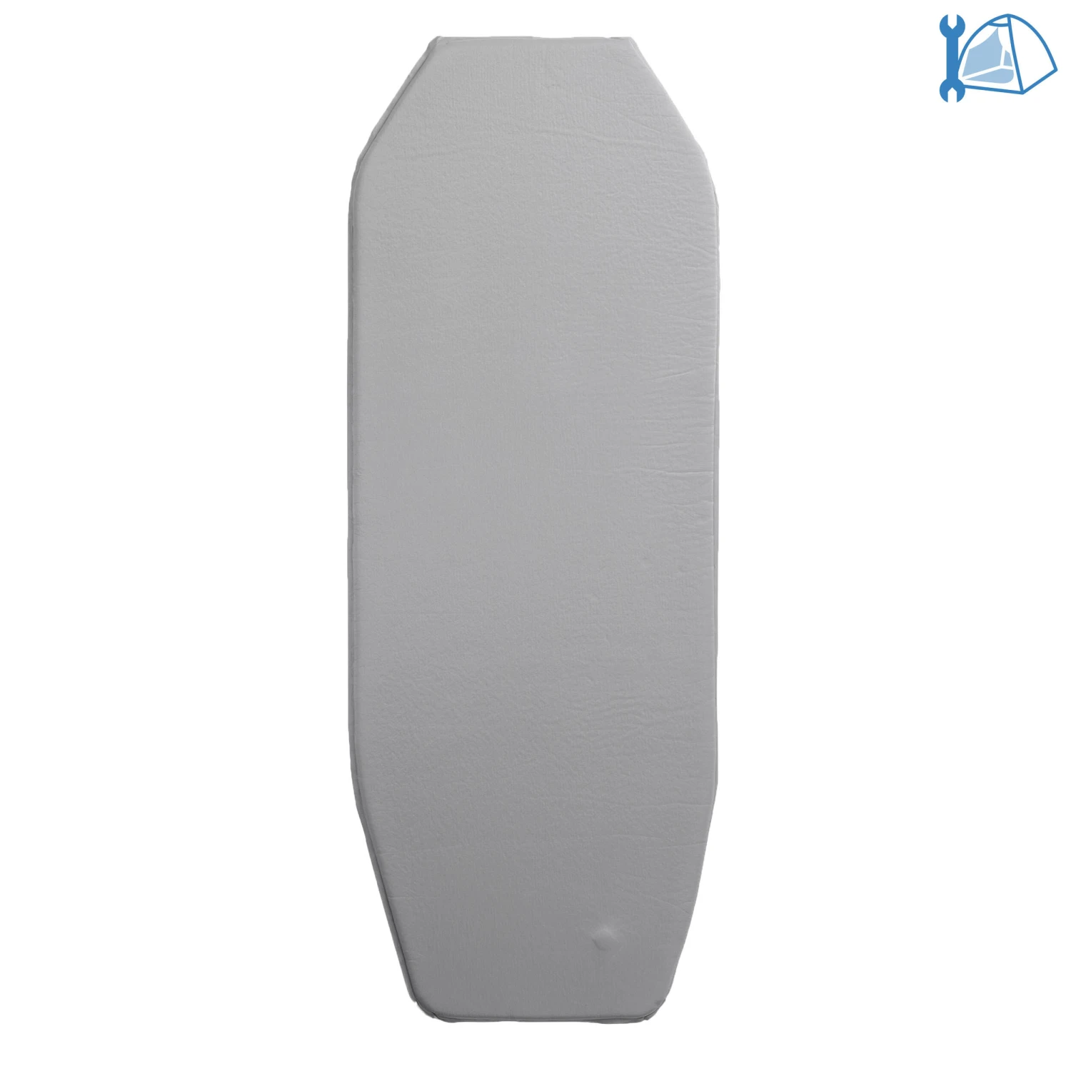 Quechua Junior Mattress For Sleepin Bed MH500 3 Quechua Junior Mattress For Sleepin Bed MH500