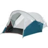 Quechua Camping Awning - 2 Seconds EASY - Fresh 2 Quechua Camping Awning - 2 Seconds EASY - Fresh -Quechua k5a25492edf5e832d93bf399ab1b39d87