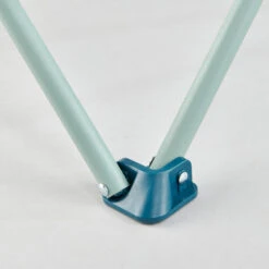 Quechua Folding Camping Chair 17 Quechua Folding Camping Chair -Quechua k5b142e65c85ab438a545deba47553b8a