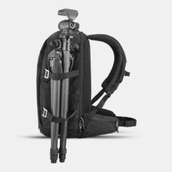 Quechua Hiking Camera Backpack 30 L 25 Quechua Hiking Camera Backpack 30 L -Quechua k5bf0b0e1c30f0c8611a607c0a6999074