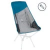 Quechua CHAIR BASE MH500 XL -Quechua k5c0c00b1c97b88247a88ea03719d1910