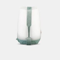 Quechua CAMPING LAMP - BL100 RECHARGEABLE -Quechua k5c1392d051c818ebf1be4ec8a945df00