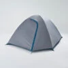 Quechua FLYSHEET - SPARE PART FOR THE MH100 3 PERSON TENT -Quechua k5c570be7b4f23af989ad307141f47183