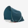 Quechua Instant Camping Shelter - 1 Adult Or 2 Kids 2 Quechua Instant Camping Shelter - 1 Adult Or 2 Kids -Quechua k5cbc7c84d88208afe4644bccb4c98292