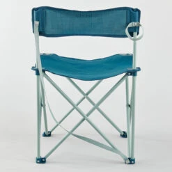 Quechua Folding Camping Chair 19 Quechua Folding Camping Chair -Quechua k5ed4724896a2758bd10e0b767402b7a5