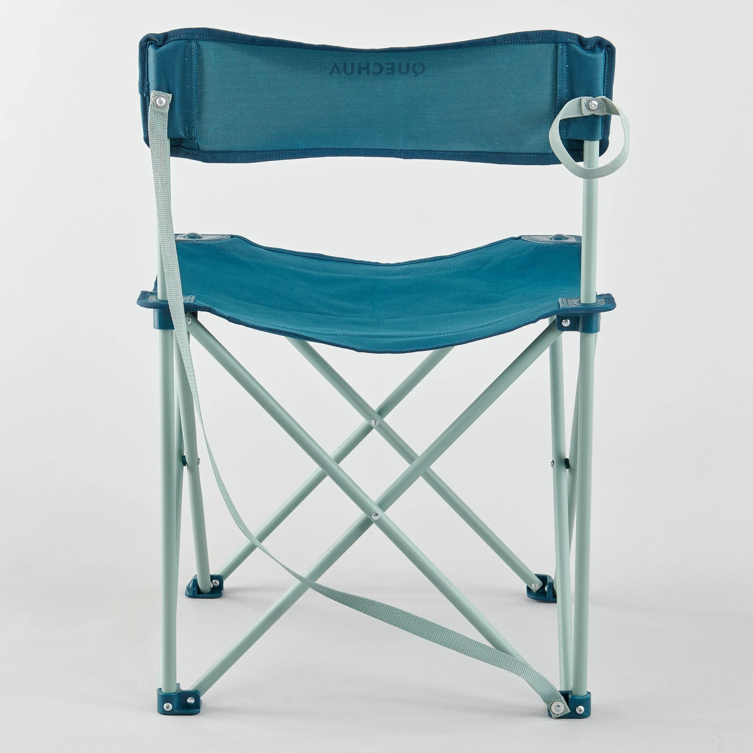 Quechua Folding Camping Chair 11 Quechua Folding Camping Chair - Image 9