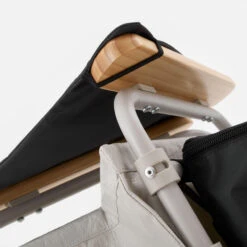 Quechua FOLDING DRY TOILETS FOR CAMPING 17 Quechua FOLDING DRY TOILETS FOR CAMPING -Quechua k5f7d9246868e603443b3f42939c52604