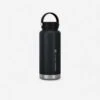 Quechua Isothermal Water Bottle MH100 (stainless Steel Double 1 Quechua Isothermal Water Bottle MH100 (stainless Steel Double -Quechua k603b57a14932ac3c6c50931ffed1a834