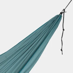 Quechua Two-person Polycotton Hammock - Ultim Comfort 350 X 180 Cm 17 Quechua Two-person Polycotton Hammock - Ultim Comfort 350 X 180 Cm -Quechua k6067e3e4265e9f77af100b5412d9511c