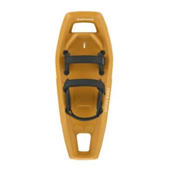 Quechua Snowshoes With Medium Sieve Snowshoes 39 Quechua Snowshoes With Medium Sieve Snowshoes -Quechua k60c1653f15c20632b4c61585d9a34621
