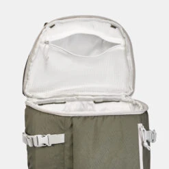 Quechua Isothermal Backpack 20 L 27 Quechua Isothermal Backpack 20 L -Quechua k60e3e8039ff78f5f2d3cb36194b23924