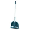 Quechua Camping Broom Dustpan Kit -Quechua k6103d9e7971b764969619105ad7cef71