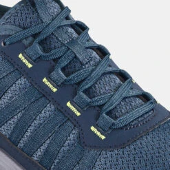 Quechua Men’s Breathable Hiking Shoes -Quechua k6136bf83695d11b1914ecda02bfdb114