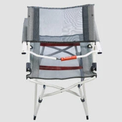 Quechua Folding Dining Camping Chair 29 Quechua Folding Dining Camping Chair -Quechua k619915439e69a7bb25e6a741b9cb8475