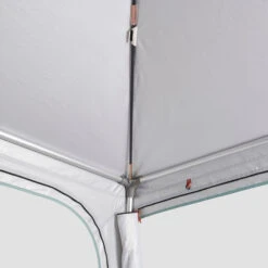 Quechua 10 Man Camping Living Room - Arpenaz Base Fresh 26 Quechua 10 Man Camping Living Room - Arpenaz Base Fresh -Quechua k62181eb84fb718a928e66d0a918b7559