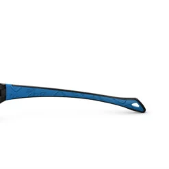 Quechua Child's Category 4 Sunglasses - 6 -Quechua k62489caa8459a6f84d5f6d8f1efd7d65