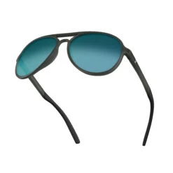Quechua Hiking Sunglasses - MH120A - Adult -Quechua k626233f4848c04f6c5d894622649b556