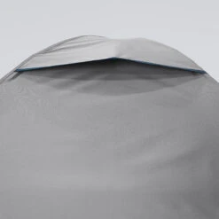 Quechua 2 Man Tent 35 Quechua 2 Man Tent -Quechua k62a2d7ec8b7a4073cb77c03ce18533da