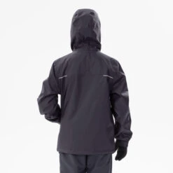 Quechua KIDS’ WARM AND WATERPROOF 3-in-1 HIKING JACKET - SH100 -0.5°C - 7 40 Quechua KIDS’ WARM AND WATERPROOF 3-in-1 HIKING JACKET - SH100 -0.5°C - 7 -Quechua k62ac600f68f70cfde857cb6e3ddc28c4