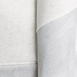 Quechua Women's Hiking Sweatshirt 19 Quechua Women's Hiking Sweatshirt -Quechua k634291507f61655841274f95fb2d9086