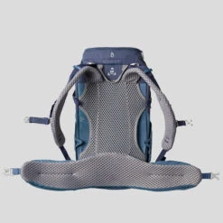 Quechua Mountain Walking 30 L Backpack MH500 41 Quechua Mountain Walking 30 L Backpack MH500 -Quechua k63540a7a00fdedea84d473cb7c5448d9