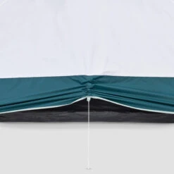 Quechua 4 Man Blackout Tent With Poles - Arpenaz 4.2 F&B 31 Quechua 4 Man Blackout Tent With Poles - Arpenaz 4.2 F&B -Quechua k635a498166e40a3a27c7bd9123d61f70