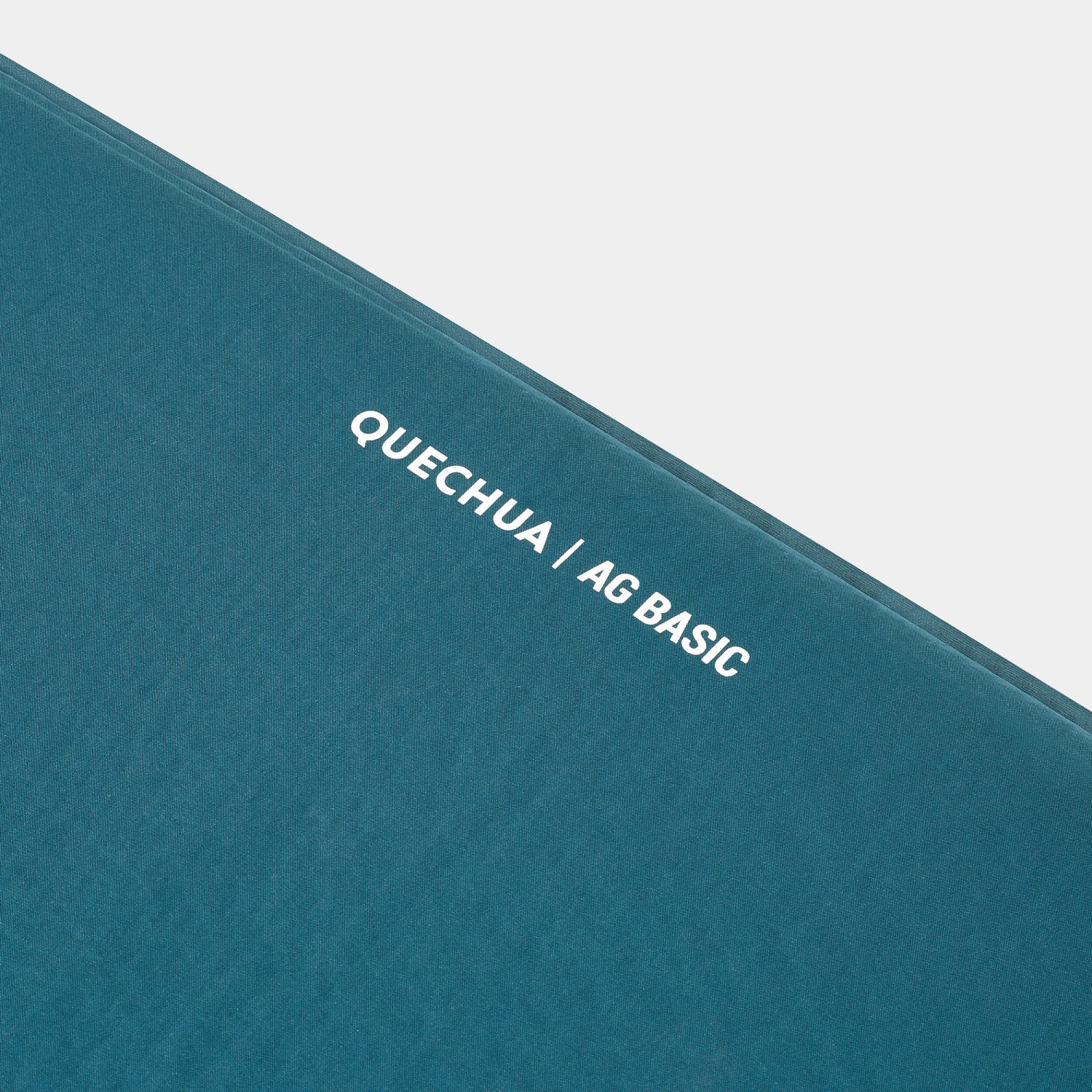 Quechua SELF-INFLATING CAMPING MATTRESS - BASIC 60 CM 7 Quechua SELF-INFLATING CAMPING MATTRESS - BASIC 60 CM - Image 5