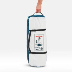 Quechua 3 Man Blackout Tent - 2 Seconds Easy F&B 24 Quechua 3 Man Blackout Tent - 2 Seconds Easy F&B -Quechua k6536f11695ebdb33151ea0770f08968b