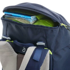 Quechua Children's Hiking 28 L Backpack MH500 29 Quechua Children's Hiking 28 L Backpack MH500 -Quechua k6550ddcd3a7c8d038d6e445bc160c37e