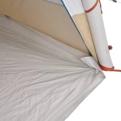 Quechua 8 Man Inflatable Camping Living Area - Base Air Seconds Fresh 30 Quechua 8 Man Inflatable Camping Living Area - Base Air Seconds Fresh -Quechua k65f3e9b8b0b06a2c732bc517ab1c6e1a