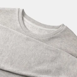 Quechua Men’s Crew Neck Hiking Sweater -Quechua k666da658a1e7078e524e1b5fac72637a