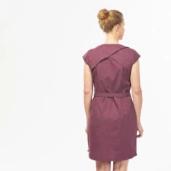 Quechua Women's Hiking Dress -Quechua k66749413b9f9a080b9ffbd1968a4dc42